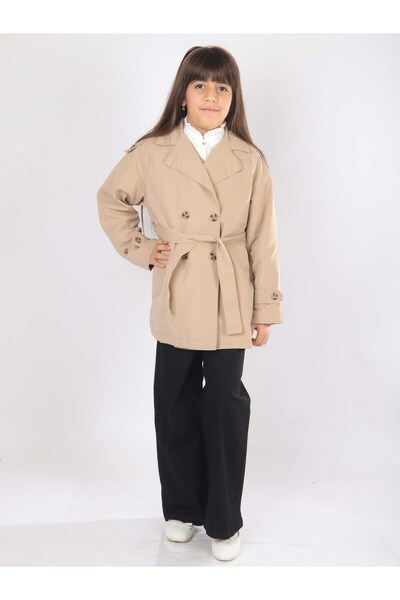 XO Kids Rochie pentru fete 9-14 ani 8802