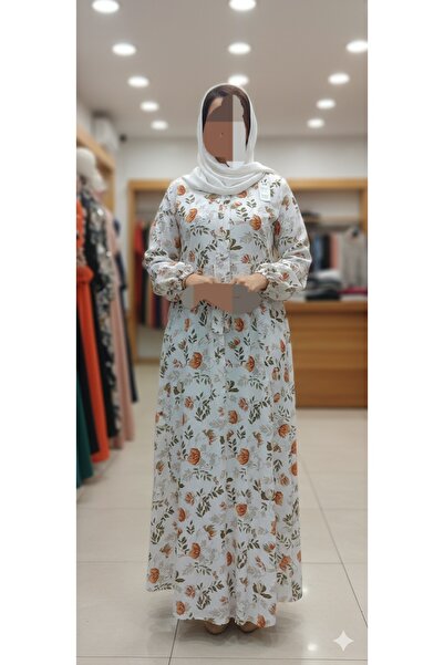 ssd A very soft and comfortable embroidered one-piece prayer shawl that inclu...