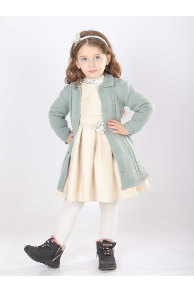 top girl Rochie pentru fete 1-5 ani 4828