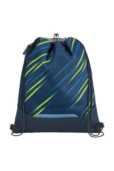 Coocazoo Turnbeutel 43 cm