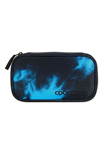 Coocazoo Schlampermäppchen 24 cm