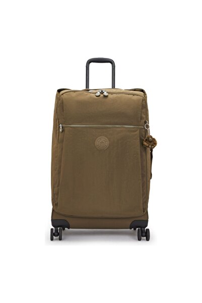 Kipling Basic Darcey 4-Rollen-Trolley 66,5 cm
