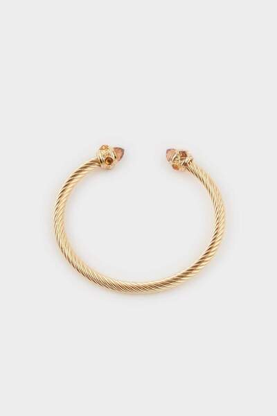 DeFacto Women's Bracelet G2834Axns