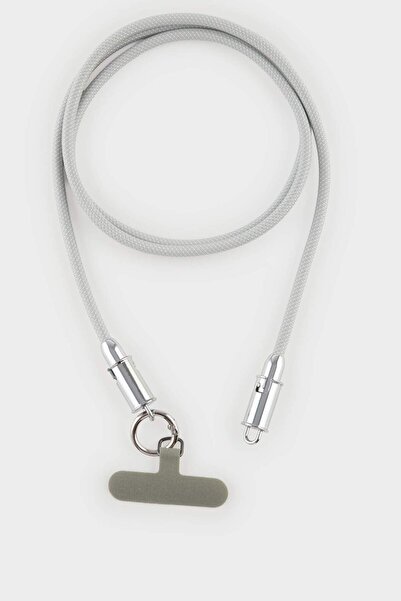 DeFacto Breloc de damă G7515AXNS