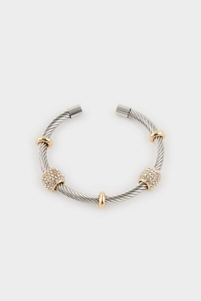 DeFacto Women's Bracelet G2840Axns