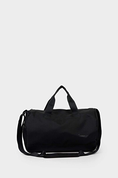 DeFacto Geantă sport și de călătorie pentru bărbați H0126AXNS