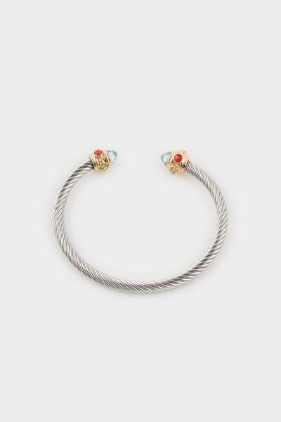 DeFacto Women's Bracelet G2839Axns