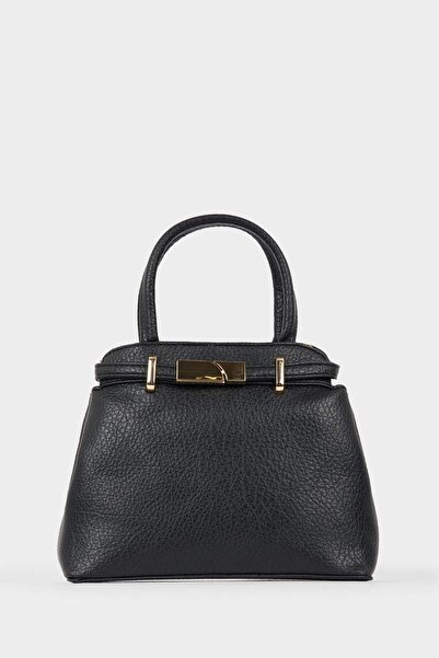 DeFacto Women's Handbag H0075Axns