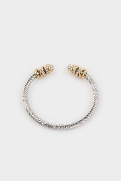 DeFacto Women's Bracelet G2838Axns