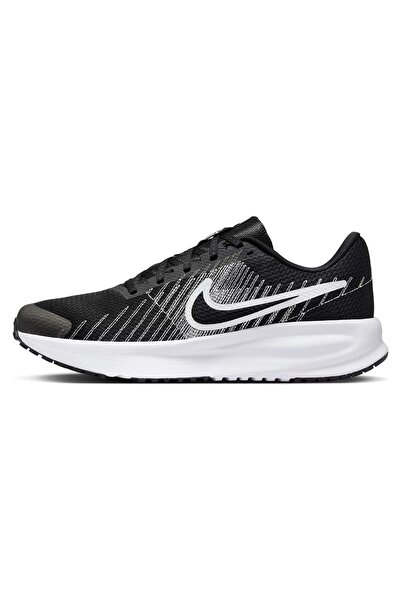 Nike Men's sports shoes RUN DEFY - HM9594004