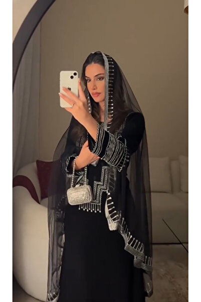 Hullm Store Foundation Day Dress