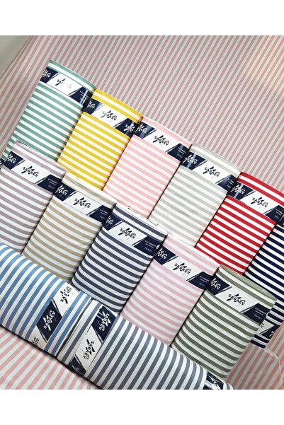 aramkhalej furnıture Single burger with pillows and puff