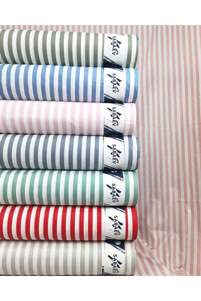 aramkhalej furnıture Single burger with pillows and puff