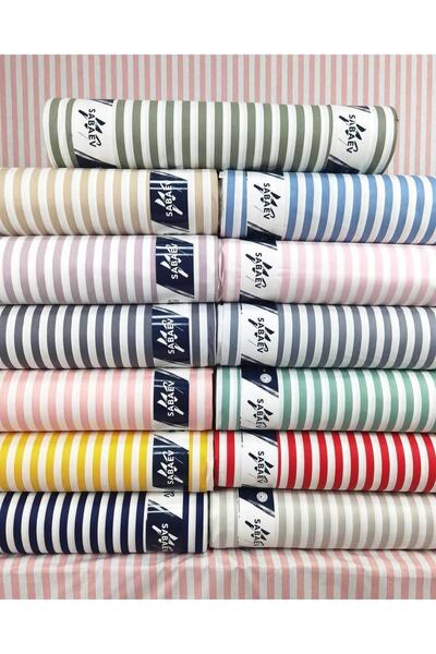 aramkhalej furnıture بيرجير فردي مع مخاد و puff