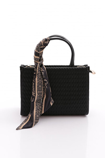 Matthew Cox Byn2443 Women's Shoulder & Shoulder Bag