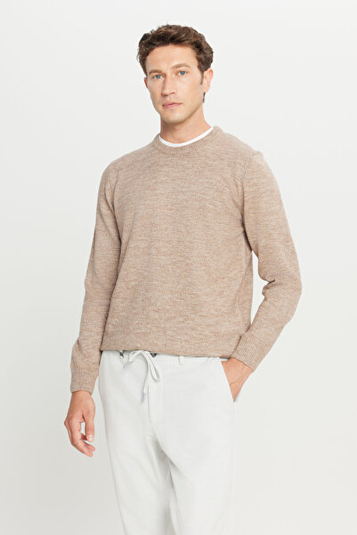 AC&Co / Altınyıldız Classics Male Mink