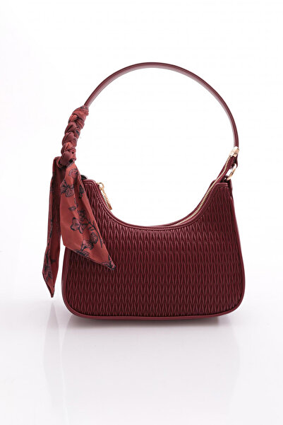 Matthew Cox حقيبة كتف وذراع نسائية من Byn2444