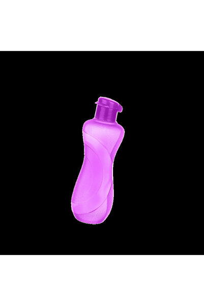 byhodi Water Fresh Water Bottle Purple 1500 ml 50,7oz (599)