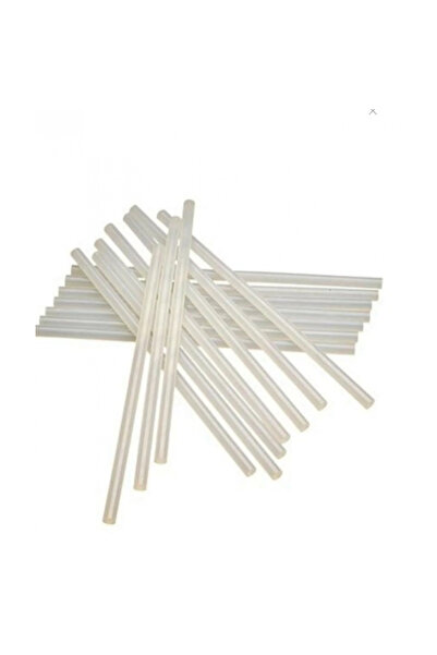 byhodi Silicon Gun Mumu 7 mm - 20 bucăți (599)