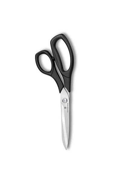 Victorinox 8.1017.23 Black Scissors