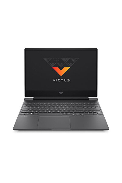 HP Victus 15-Fb3008Nt B82N5Ea Ryzen 7 8845Hs 16Gb 1Tb Rtx4060 8Gb 15.6" Full ...