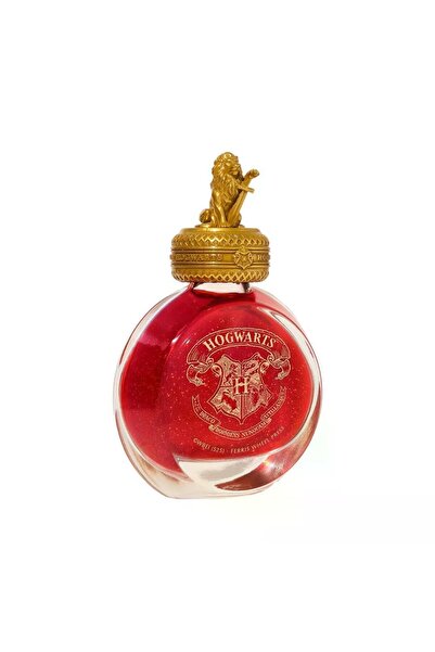 Ferris Wheel Press Harry Potter Gryffindor House Şişe Mürekkep - 38 ml