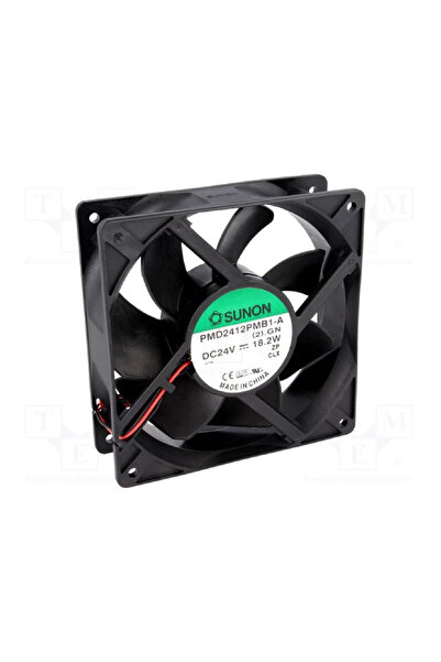 PMD2412PMB1-A