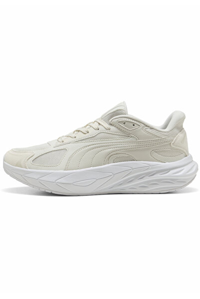 Puma Hypnotic 2 Sneakers