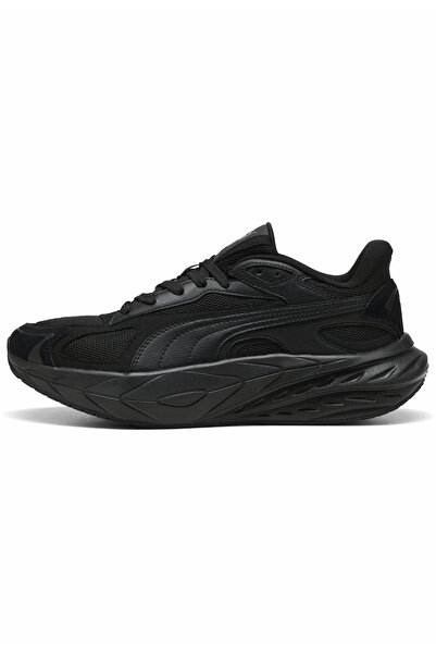 Puma Hypnotic 2 Sneakers