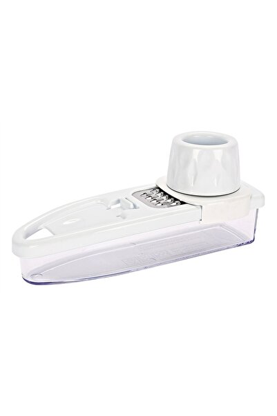 Vioma Aksesuar مبشرة ثوم مع وعاء (953)