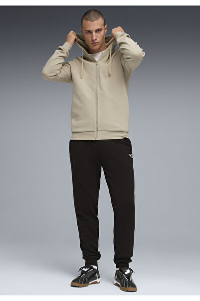 Puma Essentials Elevated Trainingsanzug