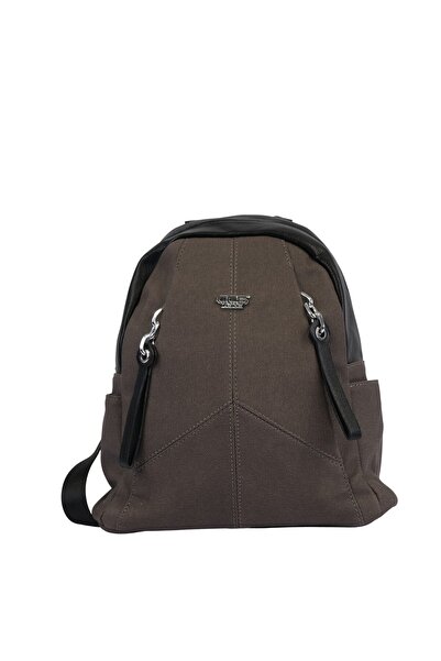 ÇÇS Women's Backpack C.Ccs17672