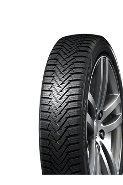 Laufenn Laufen 175/70R13 82T Lw31 İ Fit + M+S 3PMSF Oto Kış Lastiği(Üretim Ta...