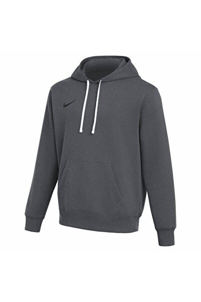 Nike Herren Hoodie - Park 26, Kapuzen-Sweatshirt, Sweater, Logo
