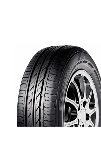Bridgestone 175/65R14 82H ECOPIA EP150 2025 (C) (B) 69db