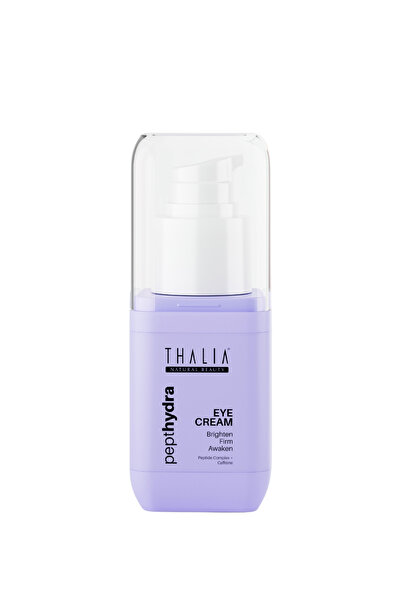 Thalia PEPTHYDRA EYE CREAM 15 ML