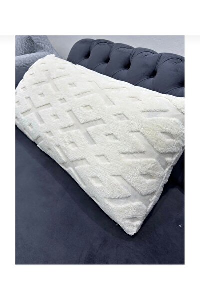 dyg home Pernă pentru spătar canapea / Pernă pentru canapea / Husă pernă pent...