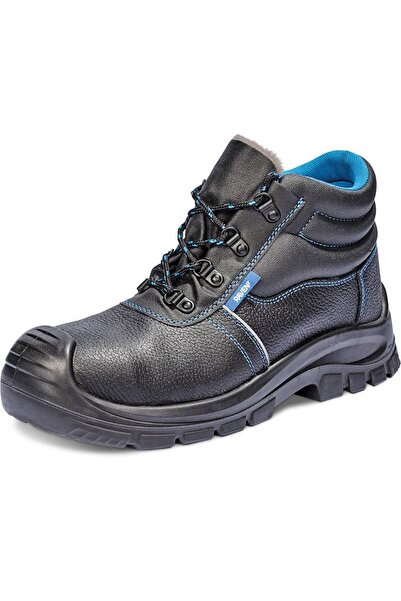 CERVA RAVEN XT ANKLE WINTER O1 CI SRC Black 46