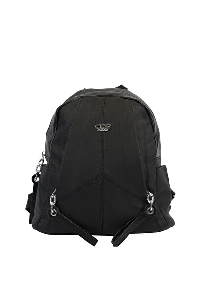 ÇÇS حقيبة ظهر نسائية C.CCS17672