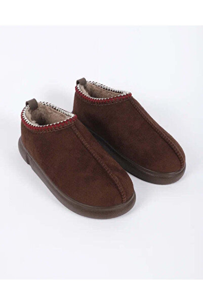 Chirpy Încălțăminte de interior pentru femei - COZYWALK