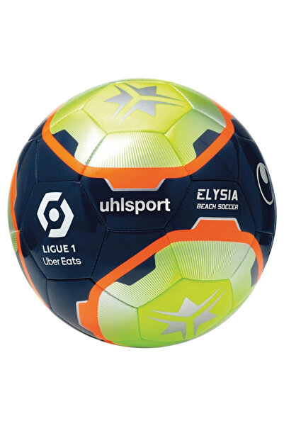 UHLSPORT Minge de fotbal Elysia Beach Soccer 100173401