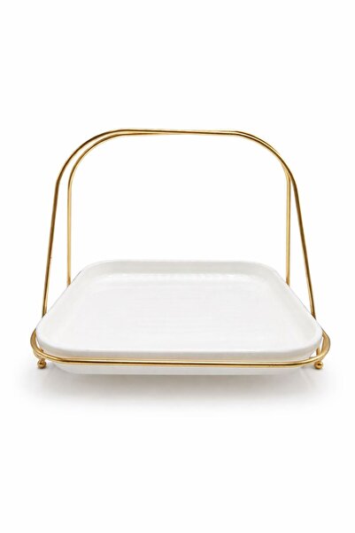 E Elmas Tekli Çikolata Standı Düğün Nişan Söz Standı