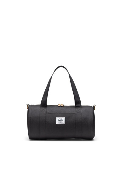 Herschel Supply Co. Herschel Sutton Mini Duffle |   Small Travel and Sports B...