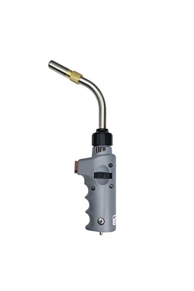 Xpert XP-103090 Auto Ignition Torch – Professional Brazing & Heating Tool