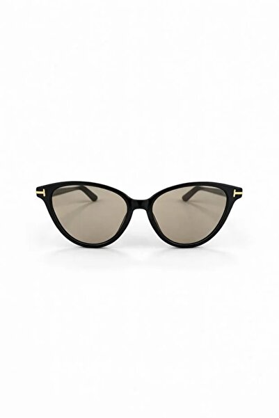 EKstore Cateye Ford Sunglasses