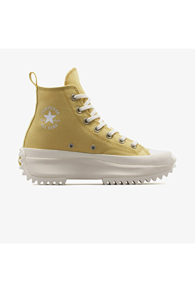 Converse pantofi Galben Adulti