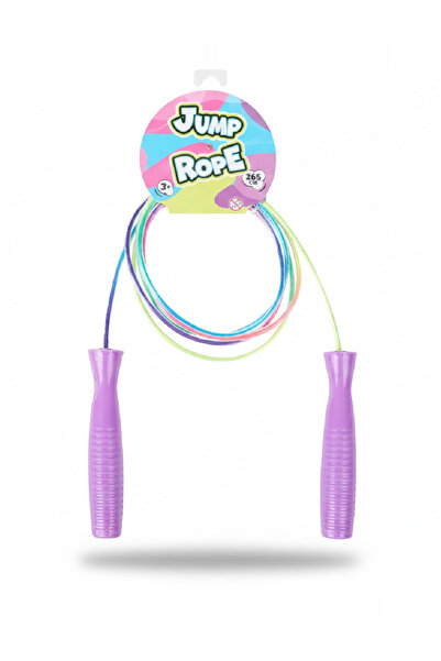 Evendi Accessory, Mix Colors