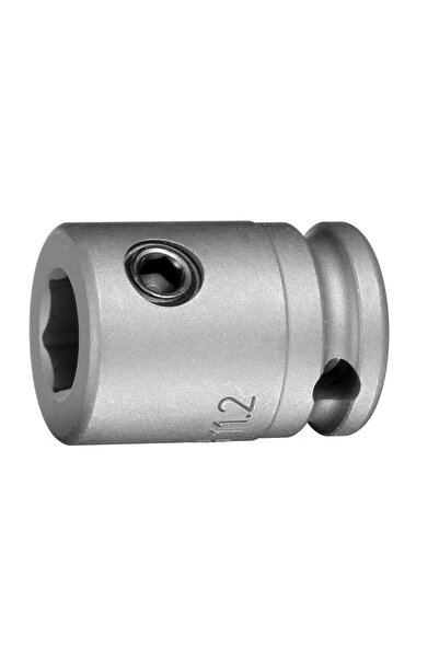 ASW 725 H Προσαρμογέας για εναλλάξιμες μύτες 1/2'', DIM 12,5