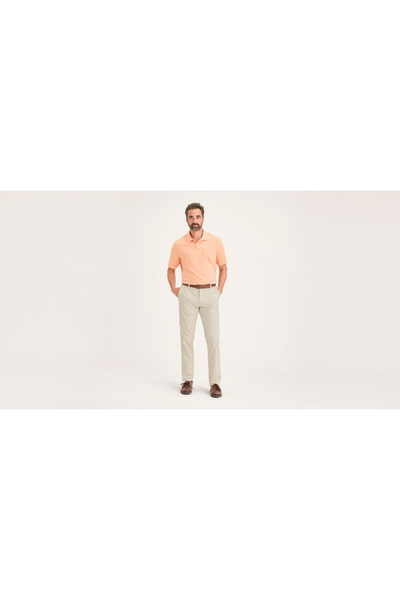 Dockers Men's Trousers 25Y79488-0234