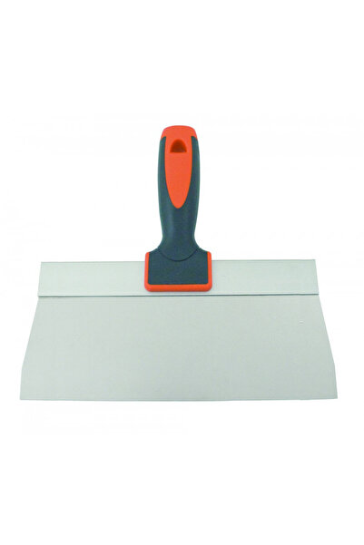 Edma Σπάτουλα στόκου 200 mm - 169355